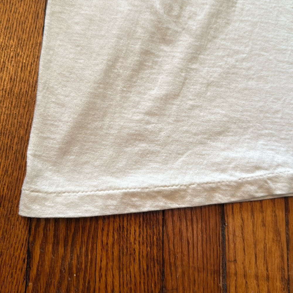 1992 Elvis Presley Single Stitch Vintage T-Shirt - Picture 7 of 7